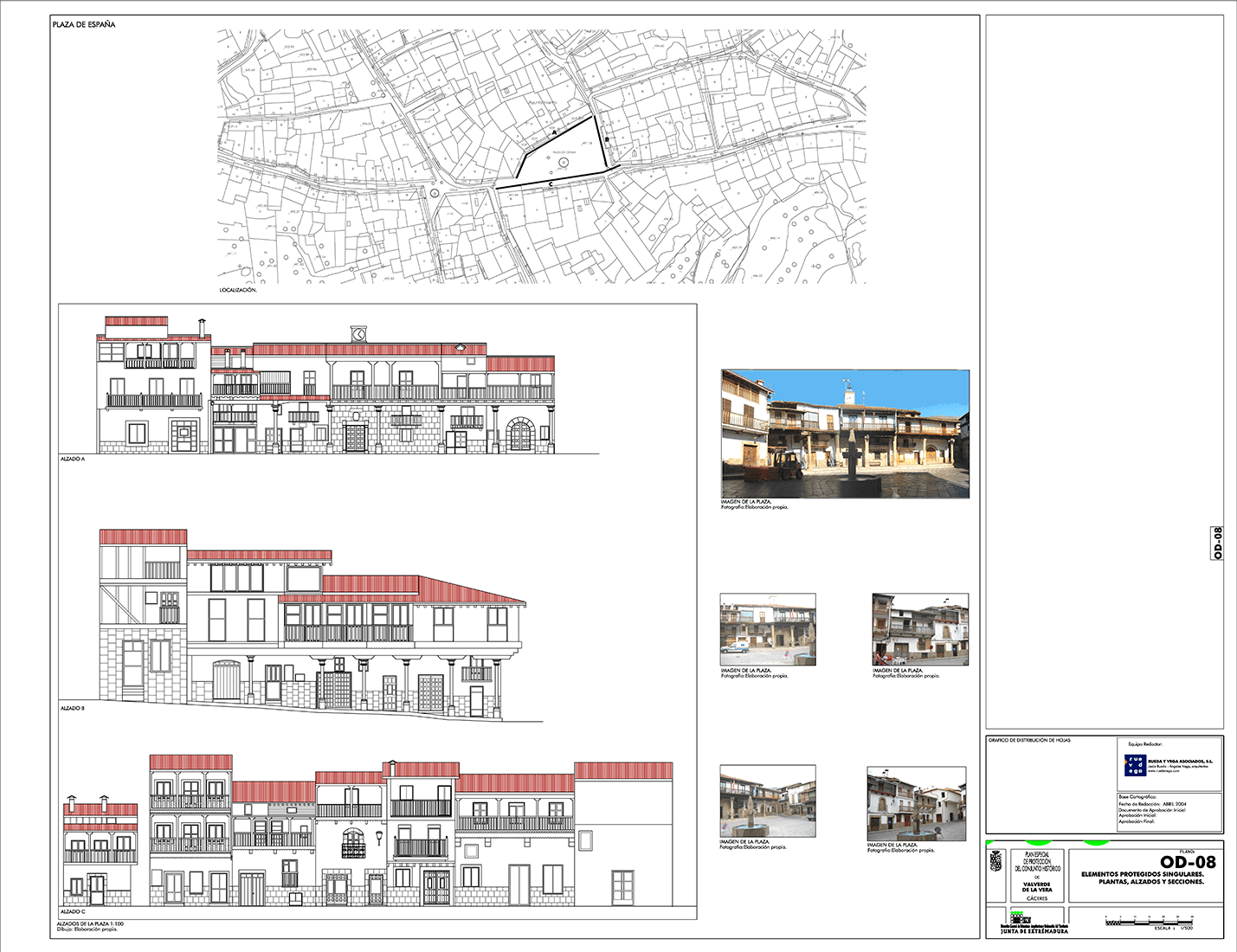 PR02_plano-1