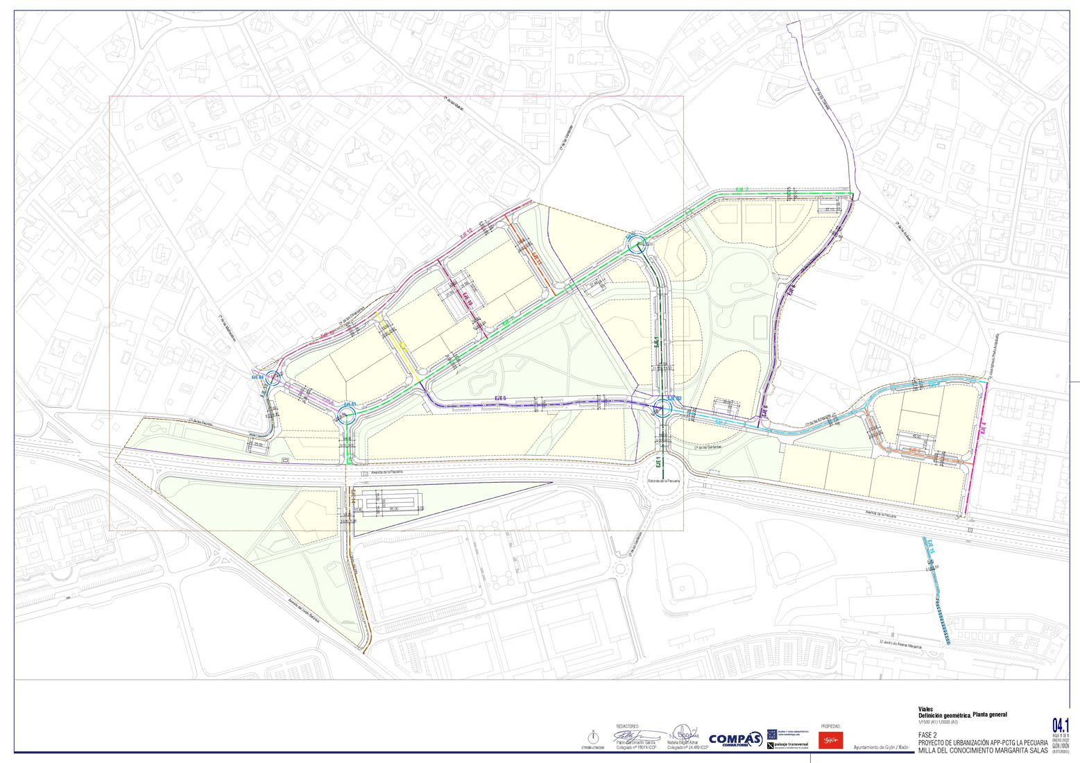 PU09_Plano2