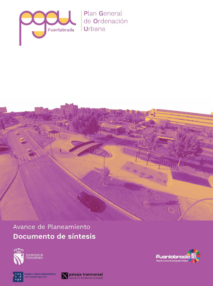 PG60_Portada