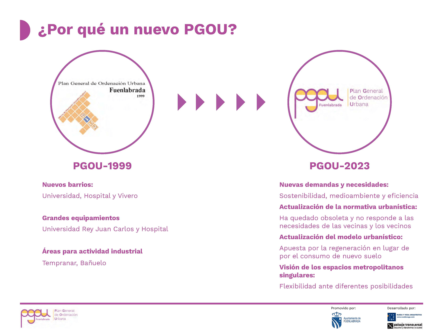PG60_Presentacion_Página_02
