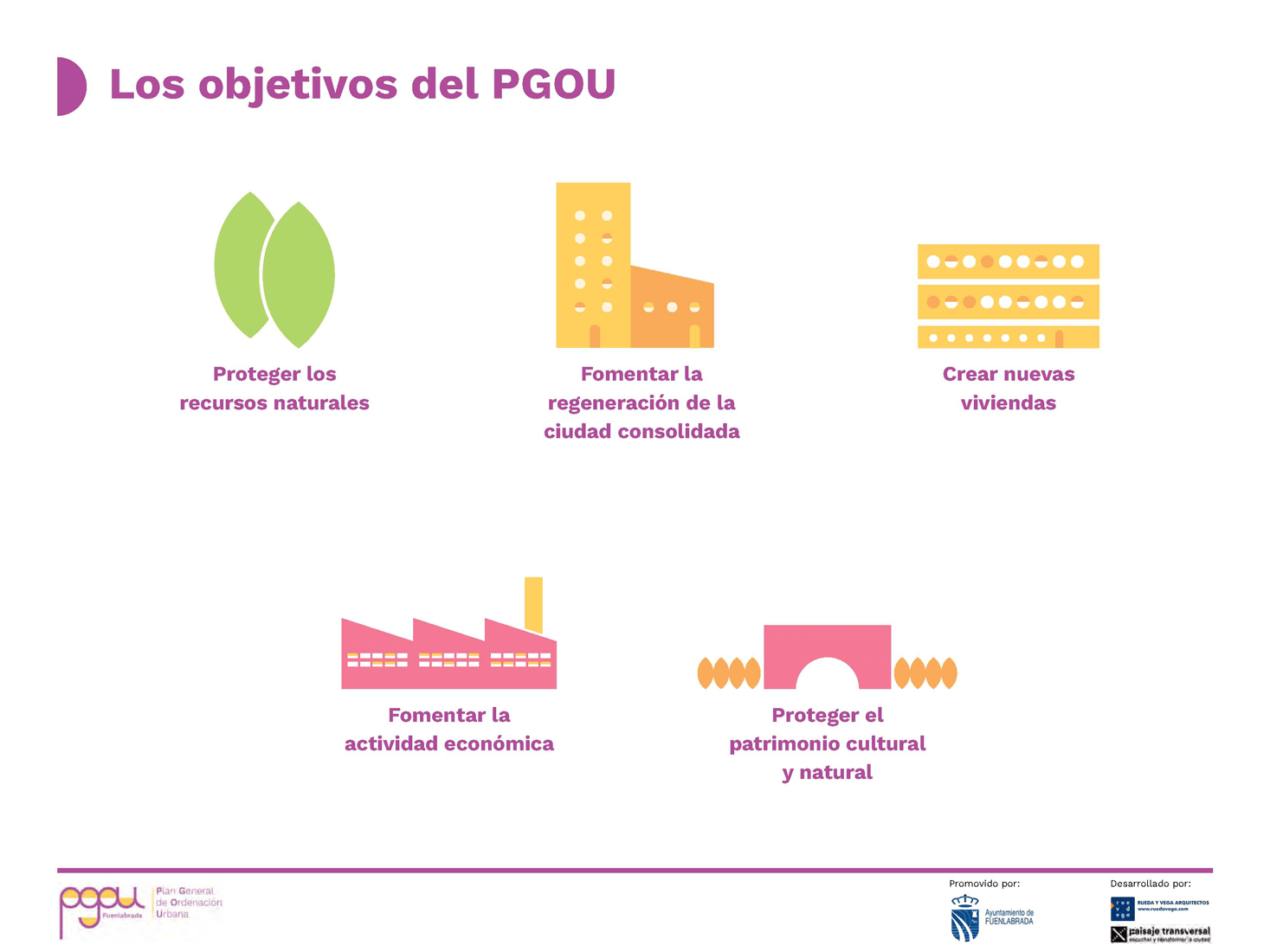 PG60_Presentacion_Página_03