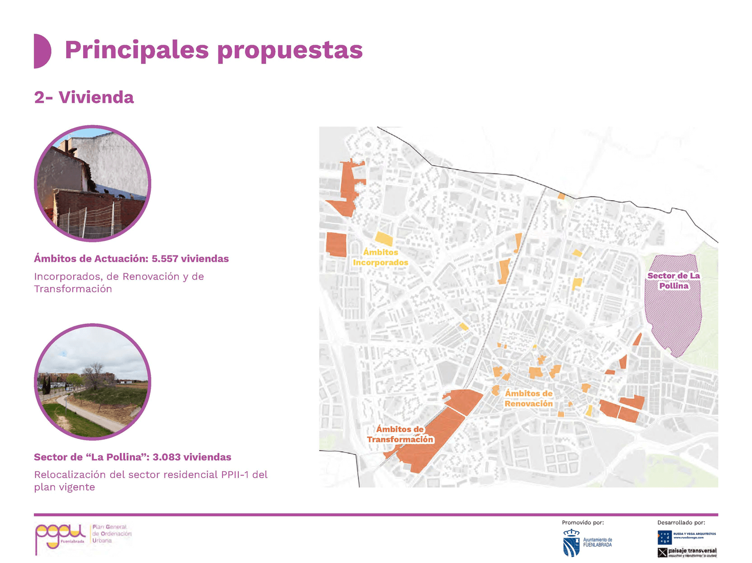 PG60_Presentacion_Página_10