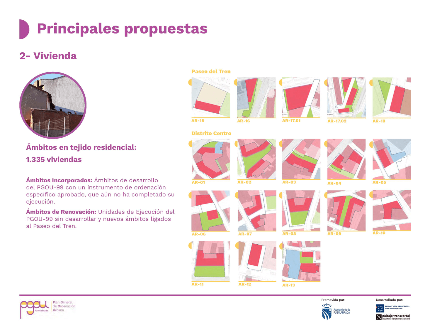 PG60_Presentacion_Página_11