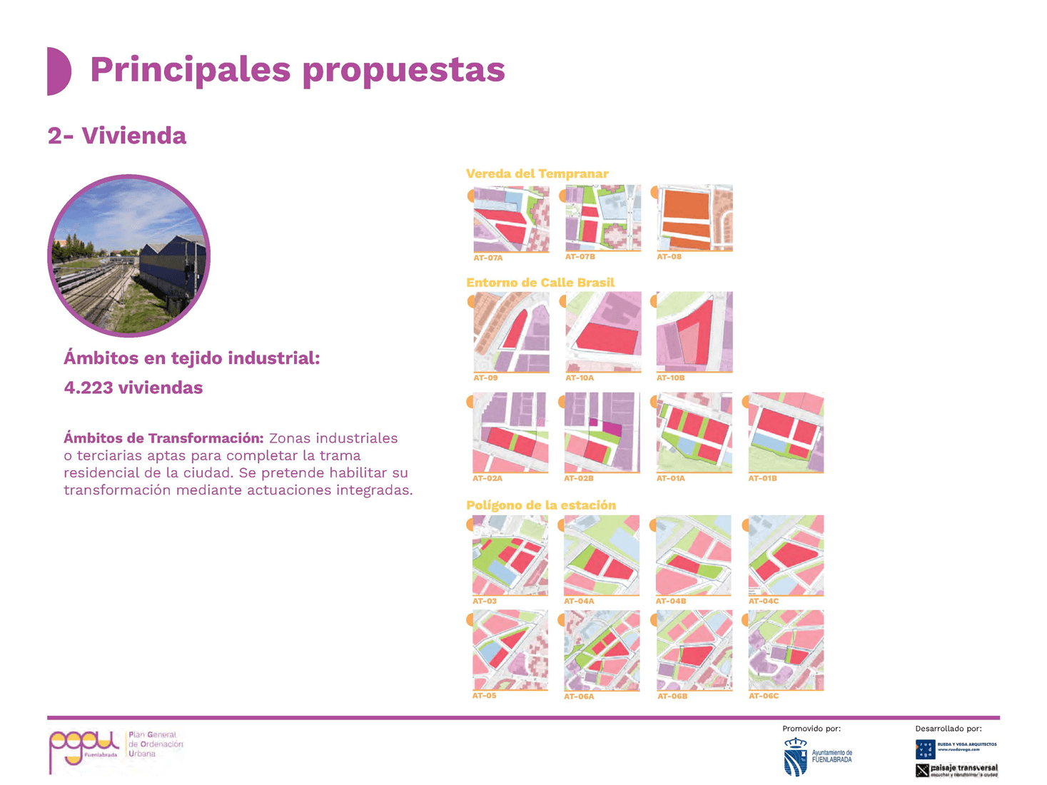 PG60_Presentacion_Página_12