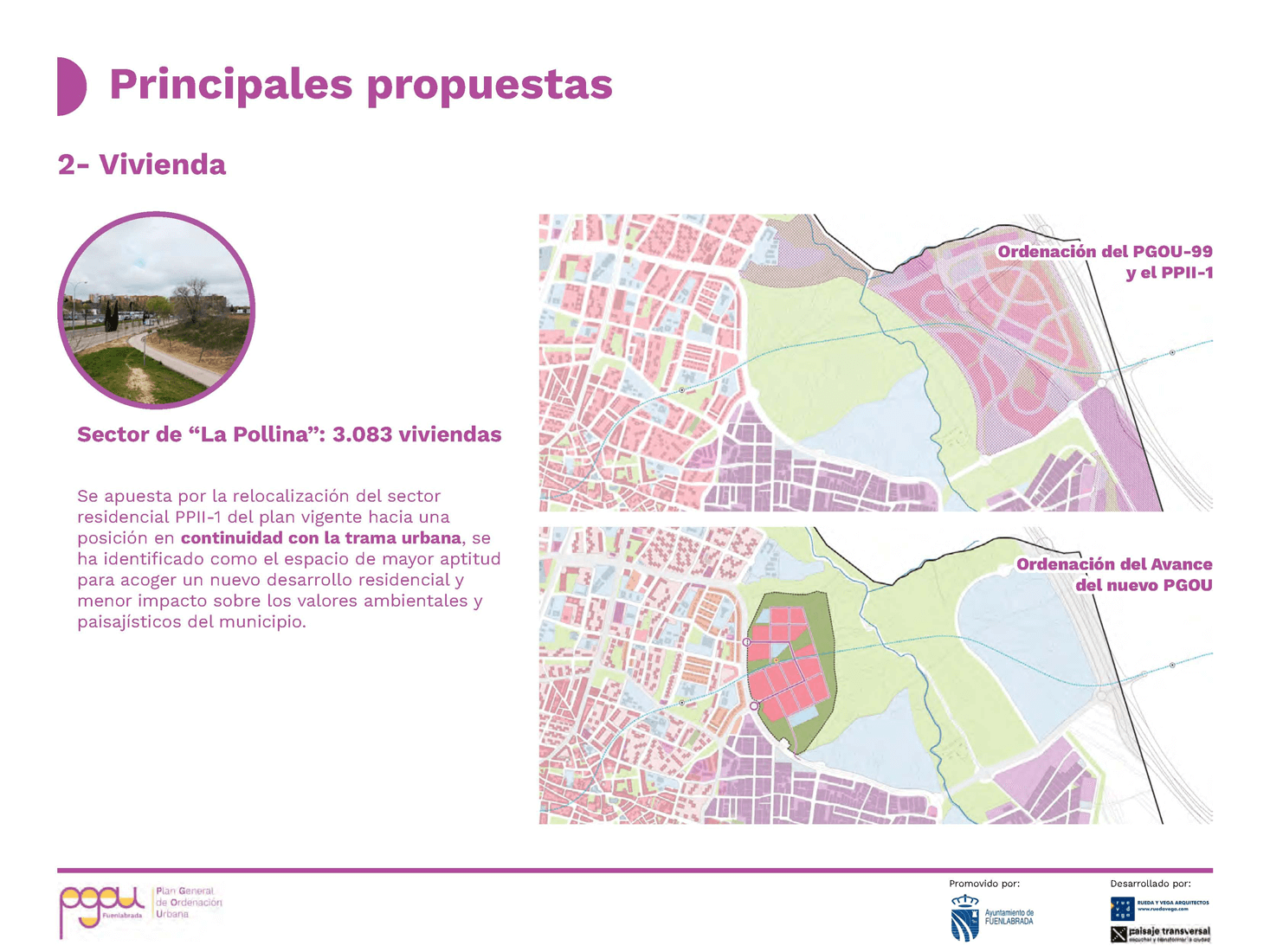 PG60_Presentacion_Página_13