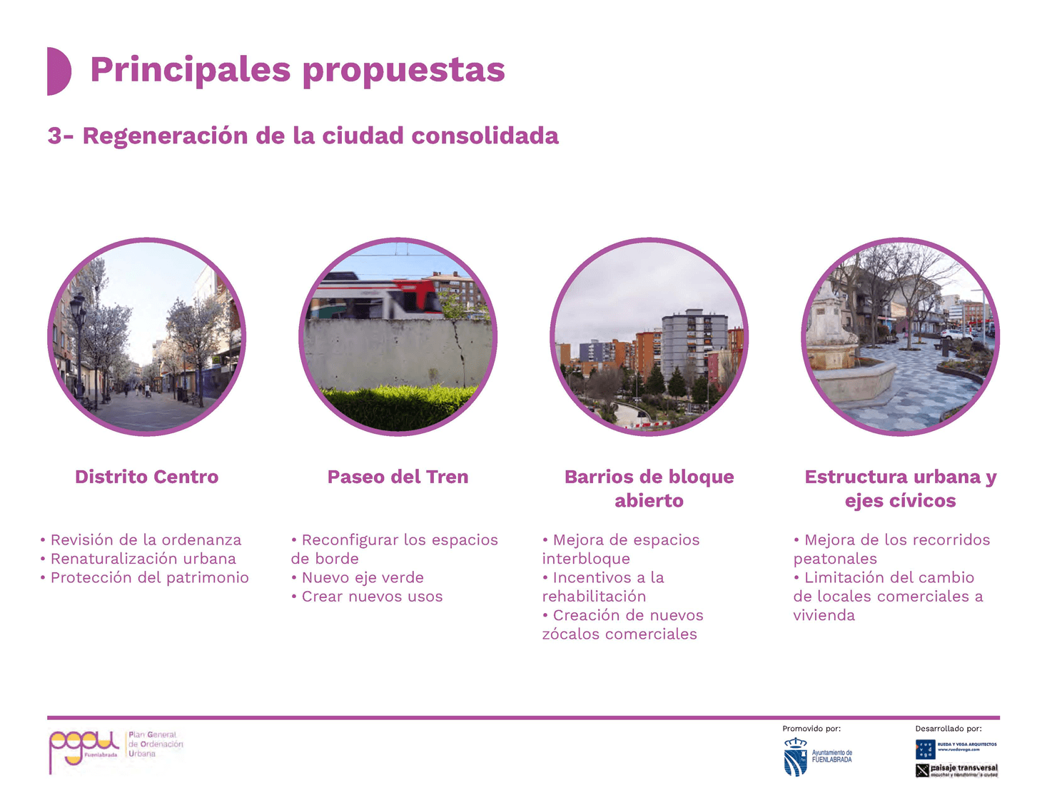 PG60_Presentacion_Página_14