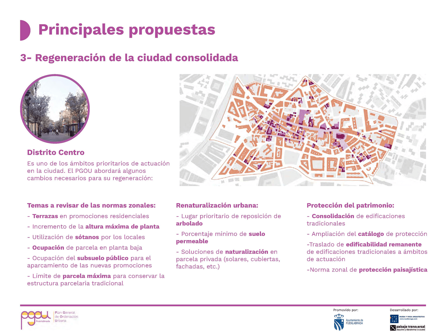 PG60_Presentacion_Página_15