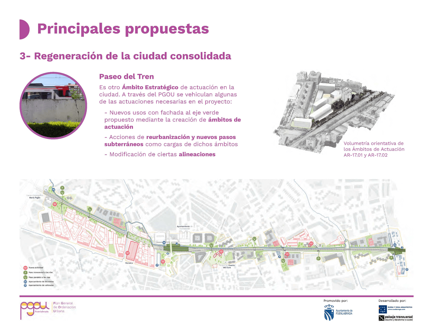 PG60_Presentacion_Página_16