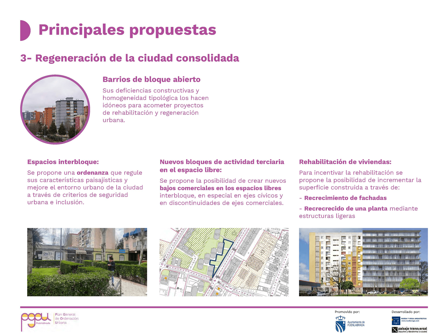PG60_Presentacion_Página_17