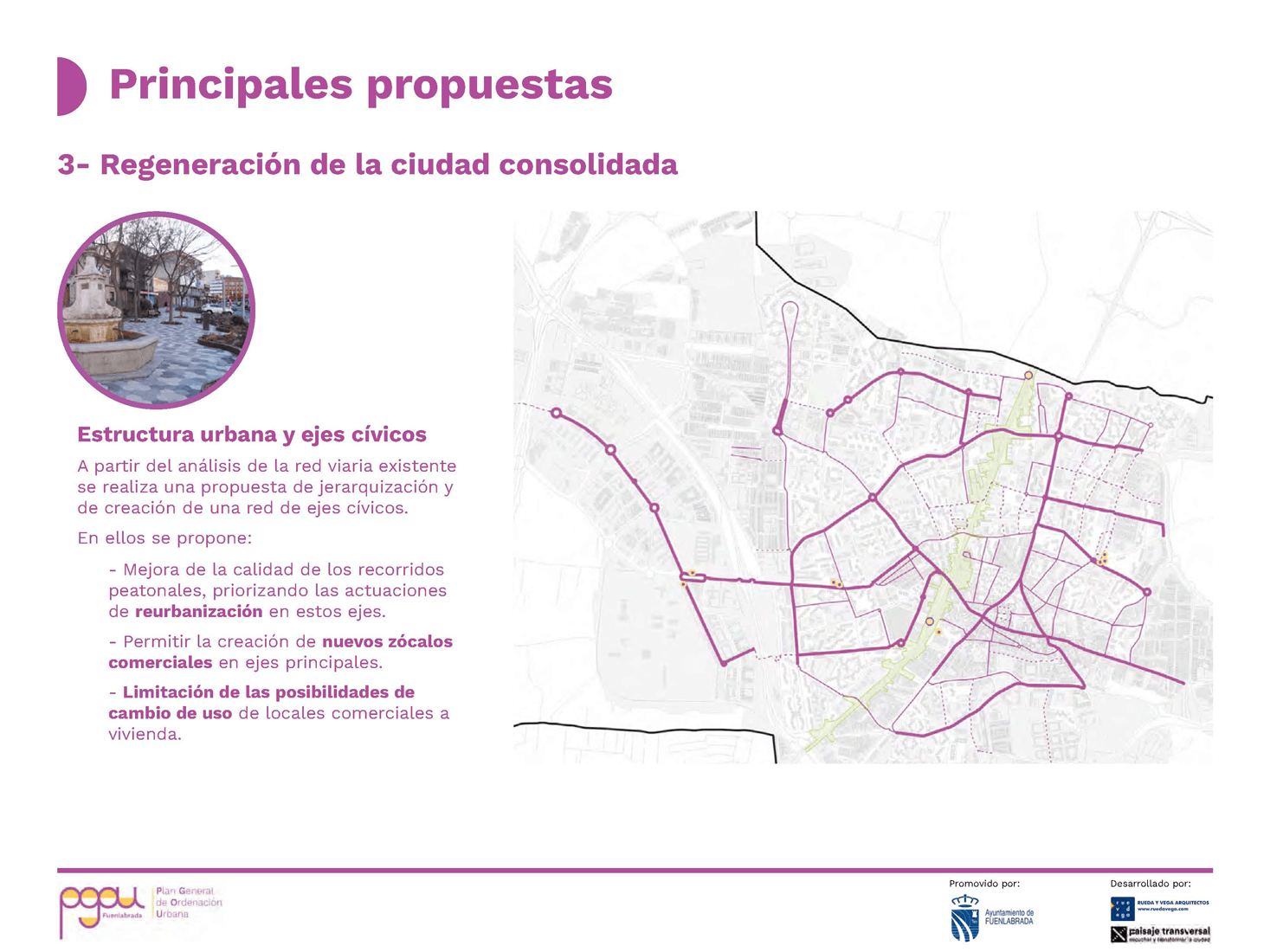 PG60_Presentacion_Página_18