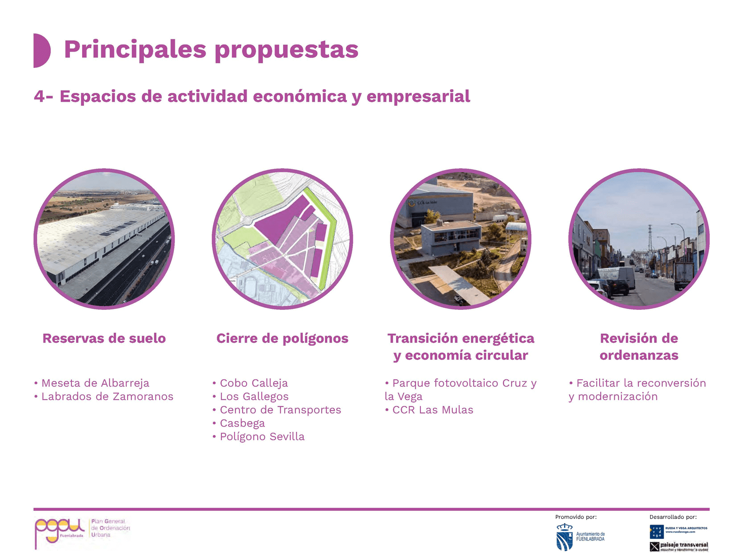 PG60_Presentacion_Página_19