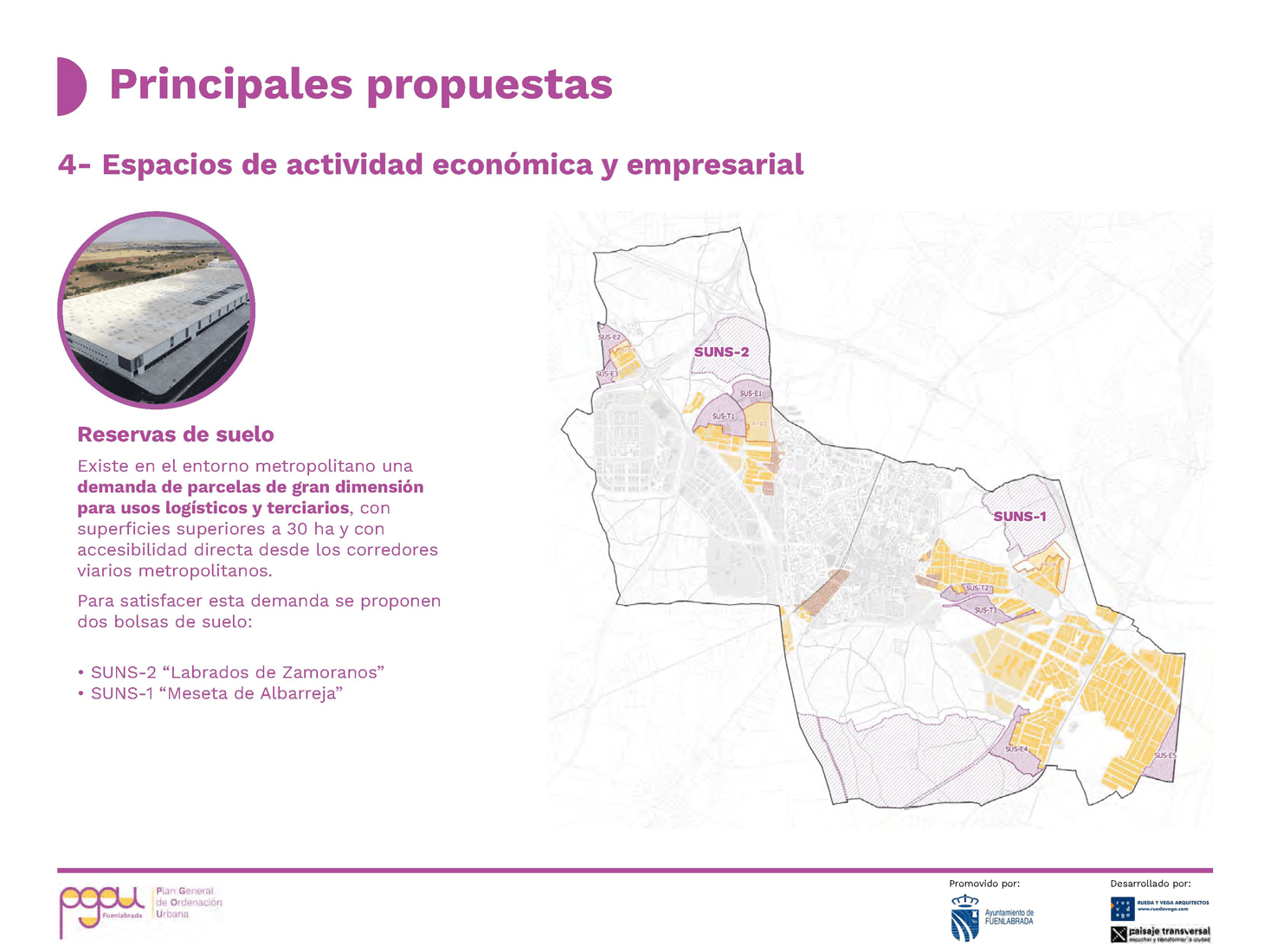 PG60_Presentacion_Página_20