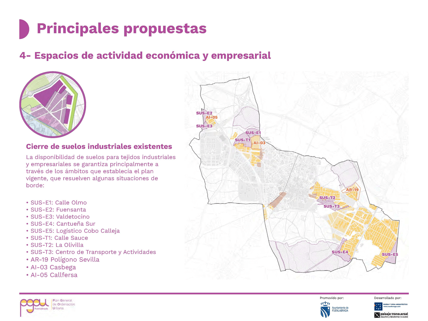 PG60_Presentacion_Página_21