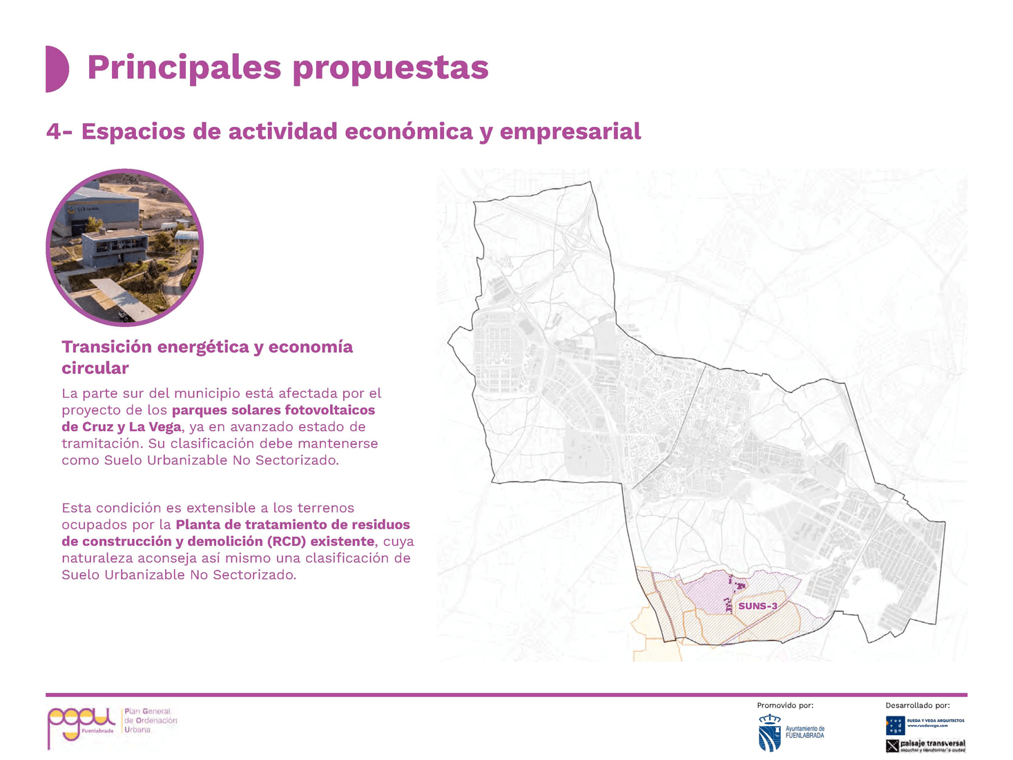 PG60_Presentacion_Página_22
