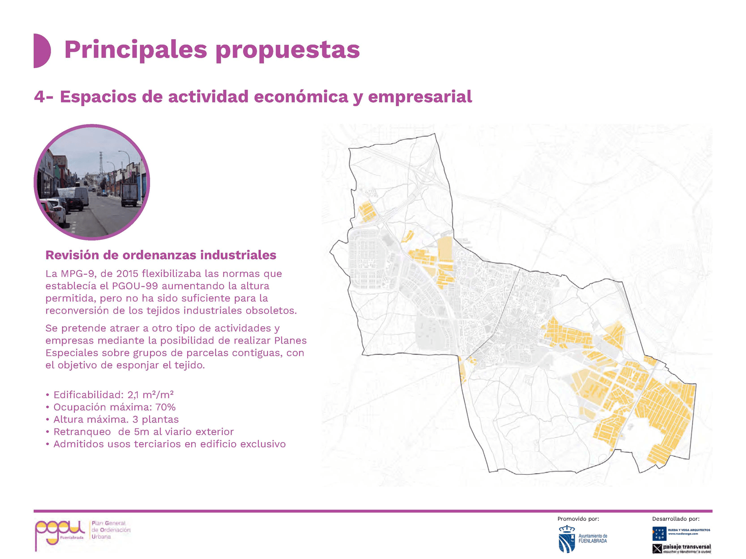 PG60_Presentacion_Página_23