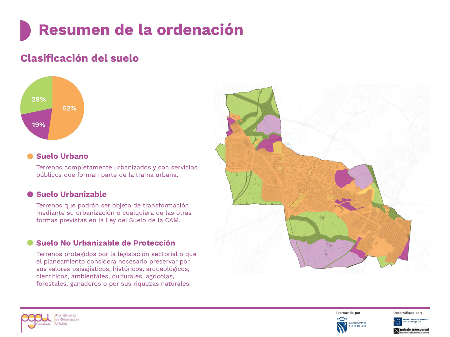 PG60_Presentacion_Página_24