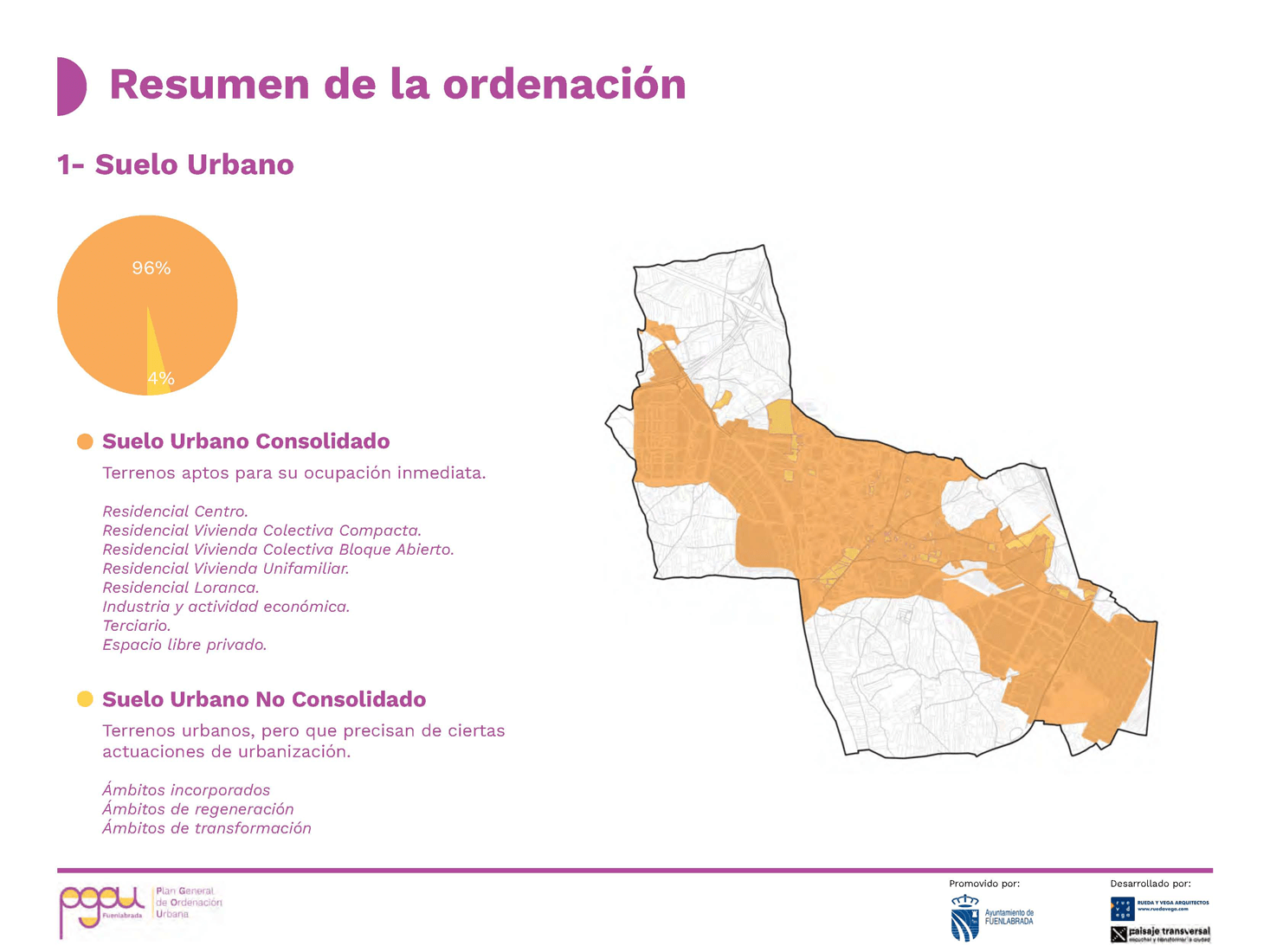 PG60_Presentacion_Página_25