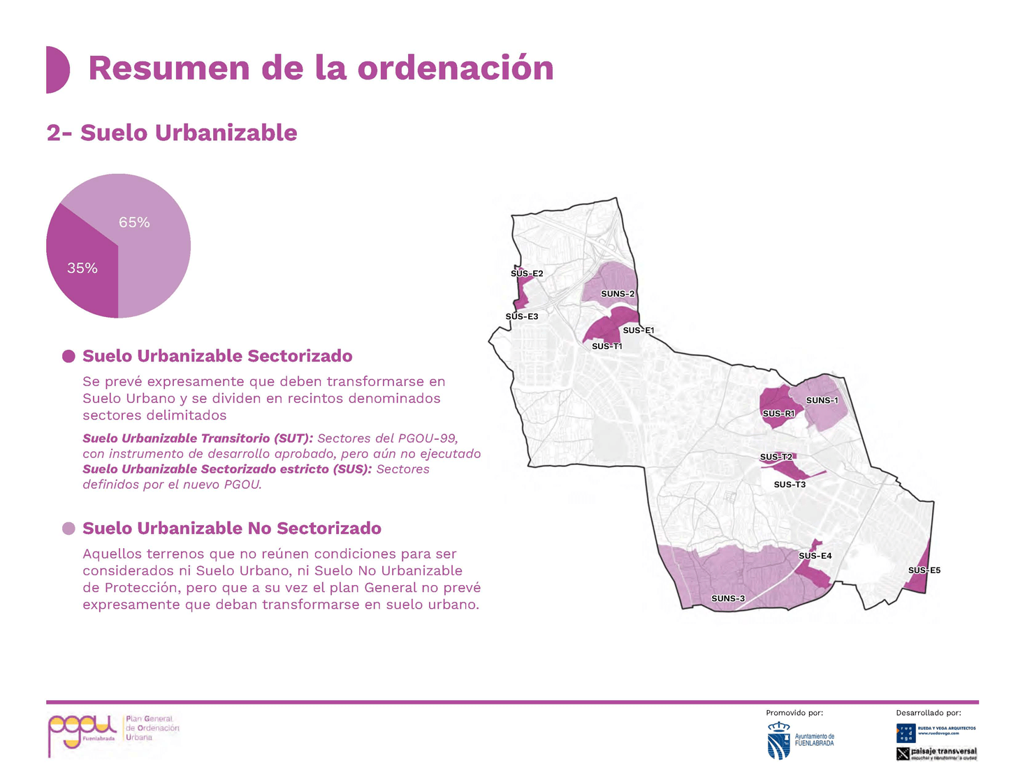 PG60_Presentacion_Página_26