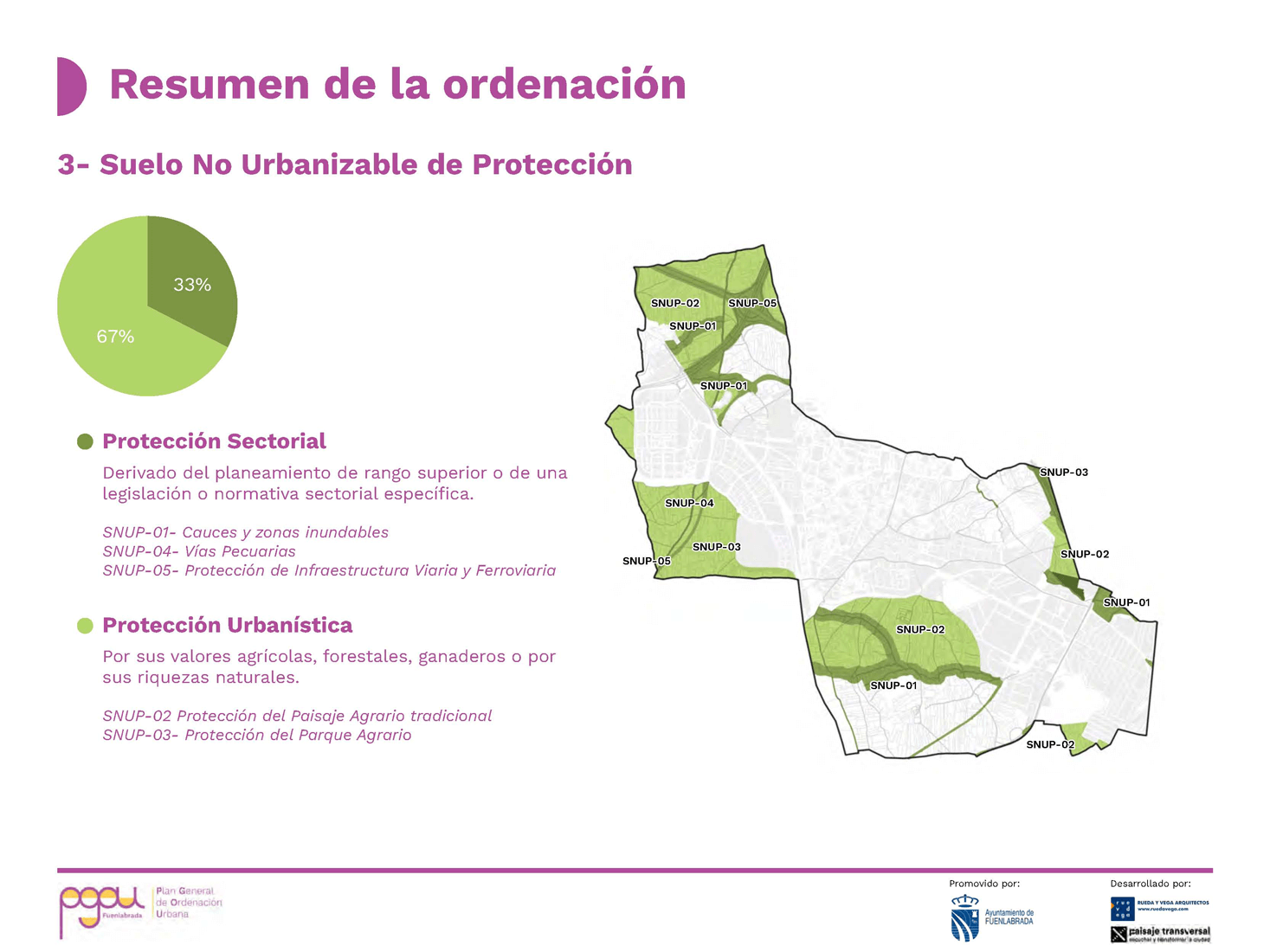 PG60_Presentacion_Página_27