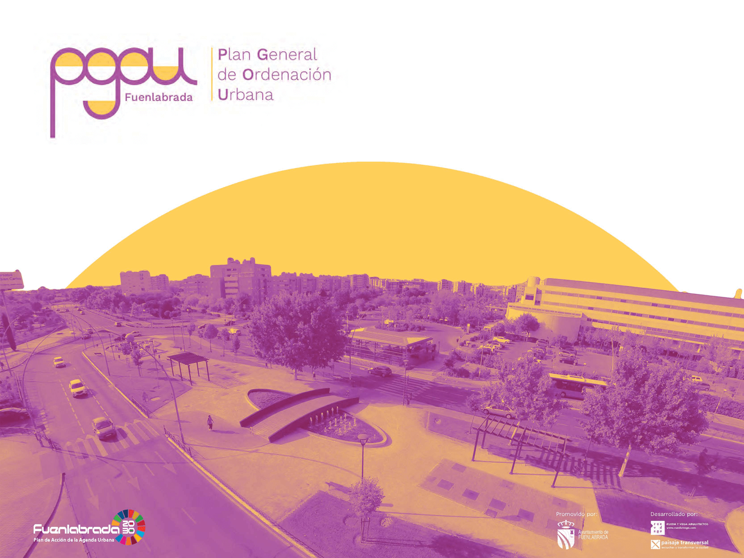 PG60_Presentacion_Página_30