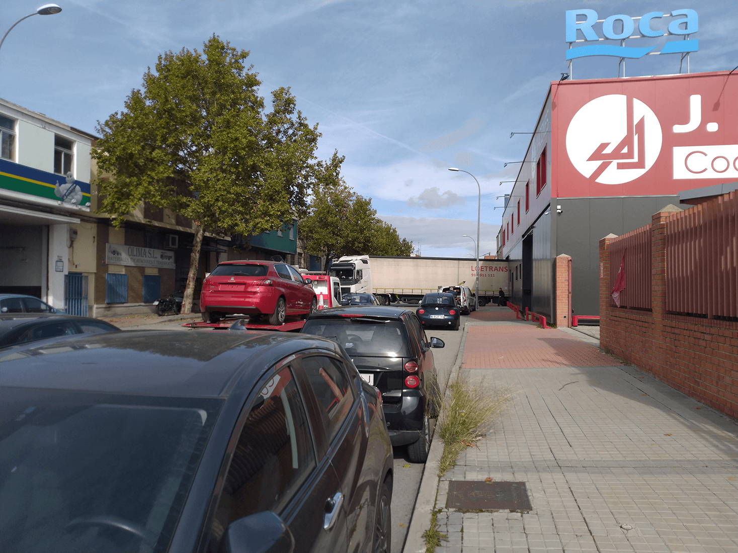 RR08_Foto-6