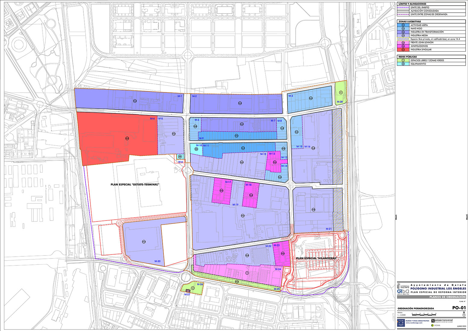 RR08_Plano-1