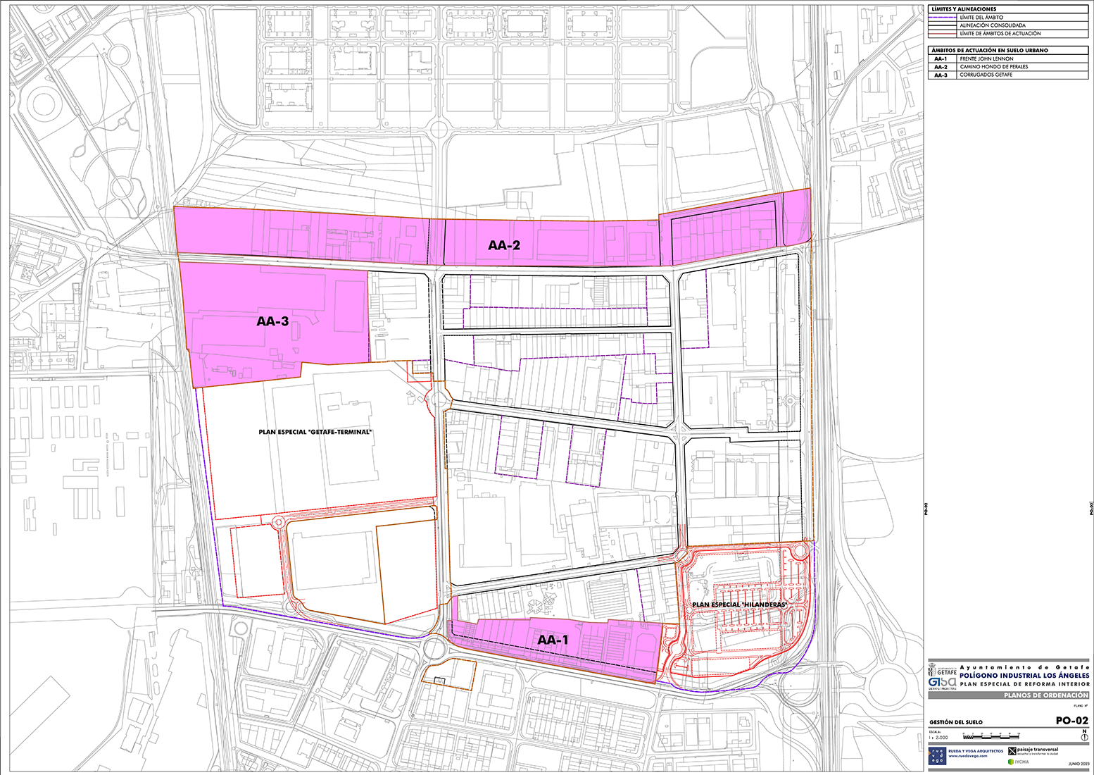 RR08_Plano-2