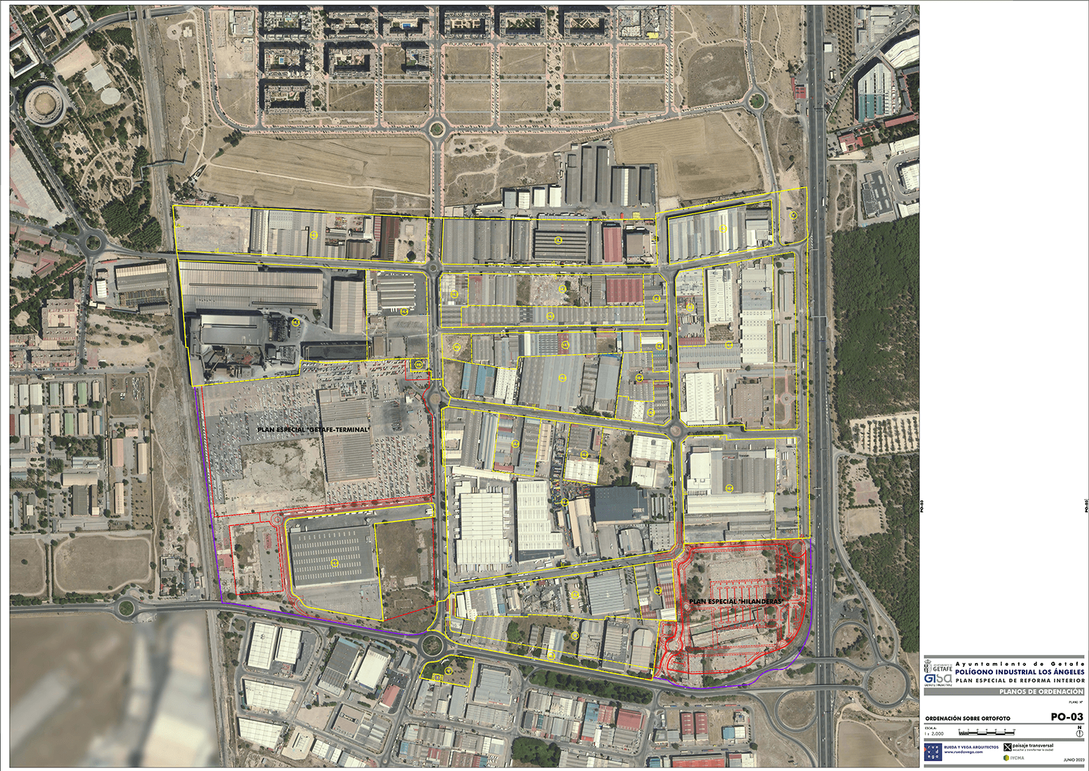 RR08_Plano-3
