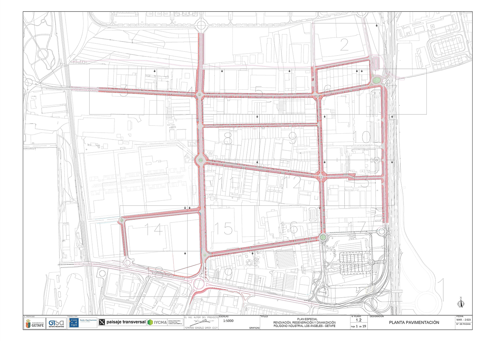 RR08_Plano-4