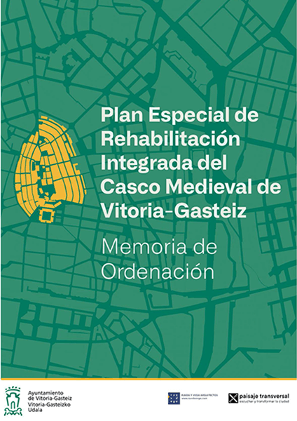 PR10_Portada