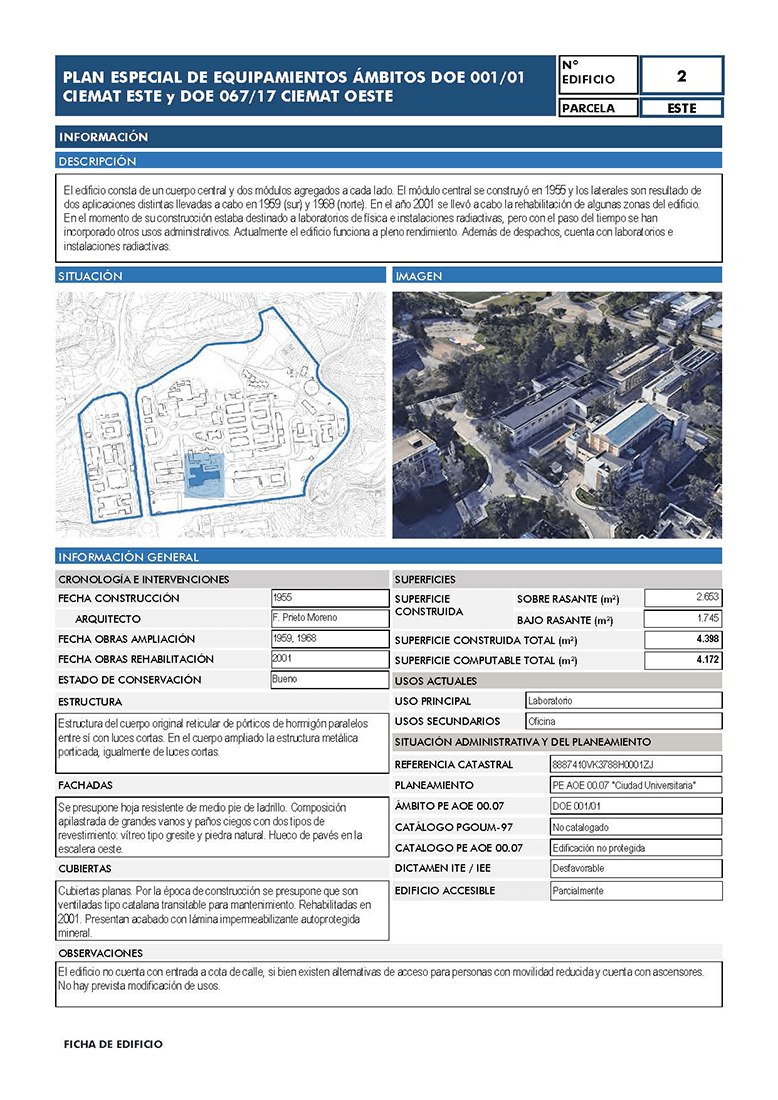 RR10_Fichas-1