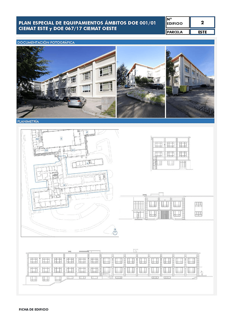 RR10_Fichas-2