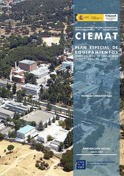 RR10_Portada