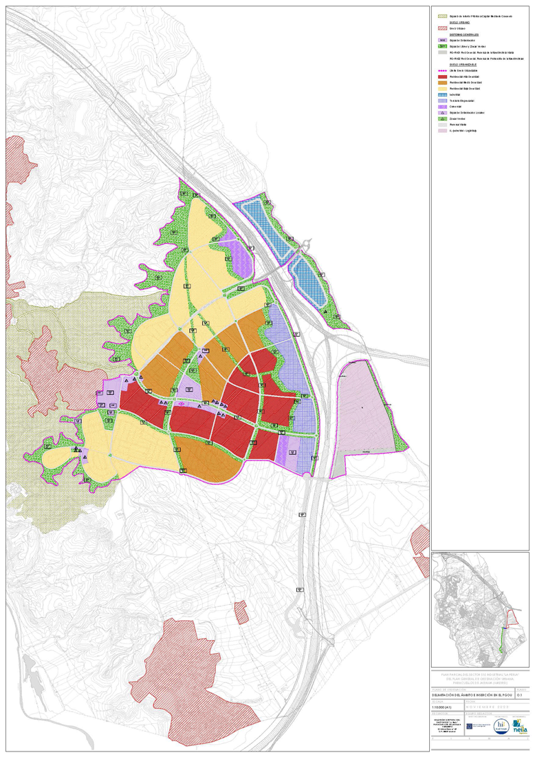 PD35_Plano-1