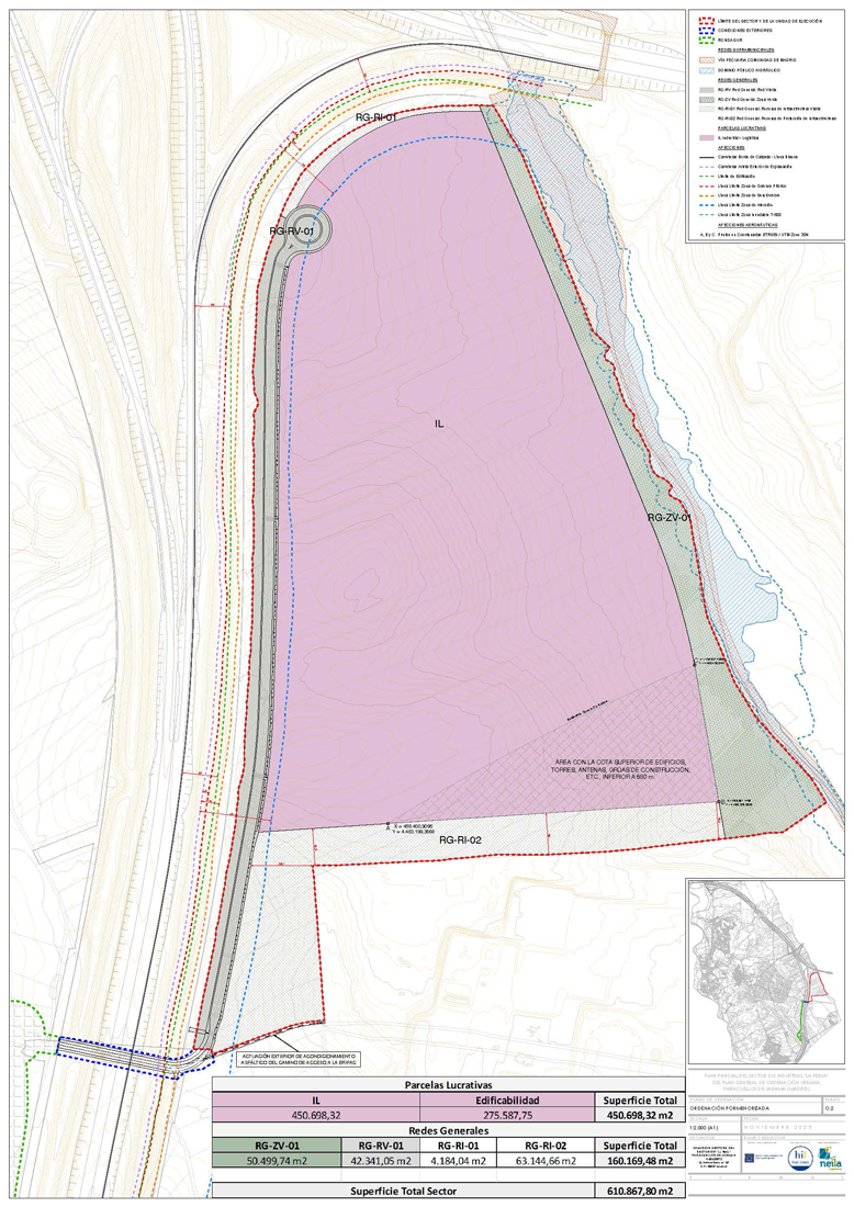 PD35_Plano-2