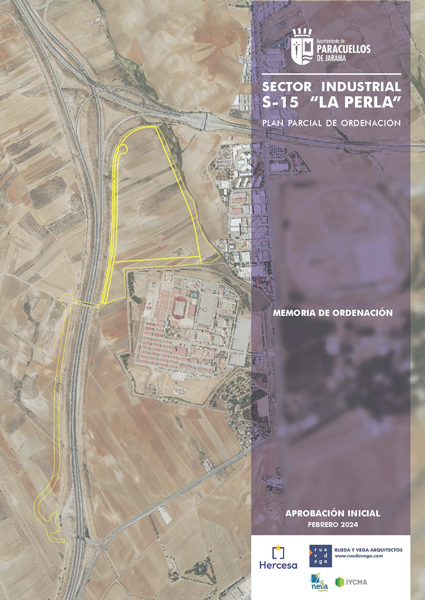 PD35_Portada