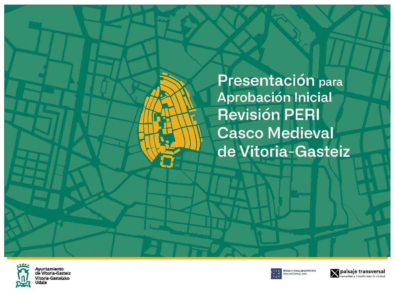 PR10_Presentación-AI_Página_01