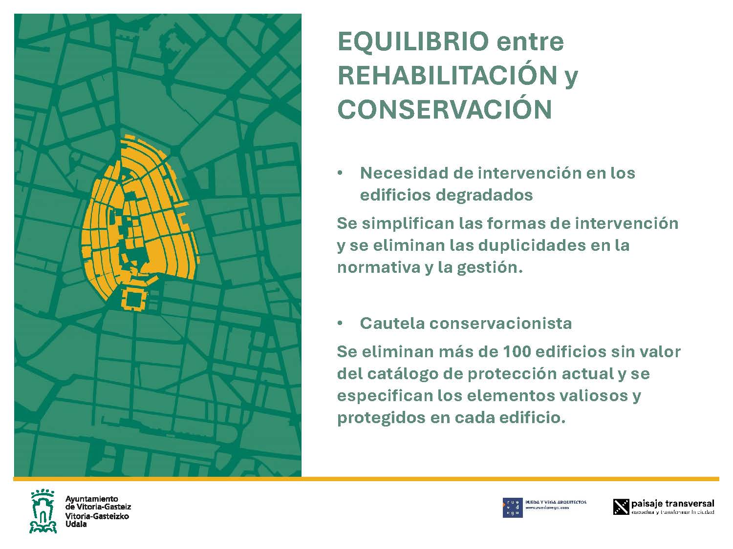 PR10_Presentación-AI_Página_03
