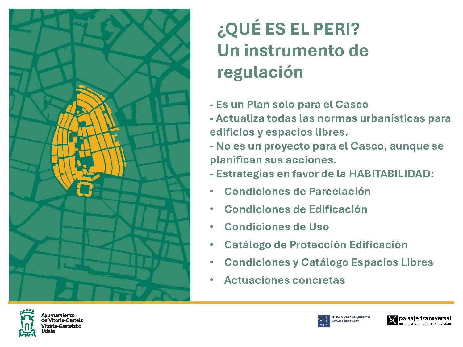 PR10_Presentación-AI_Página_04