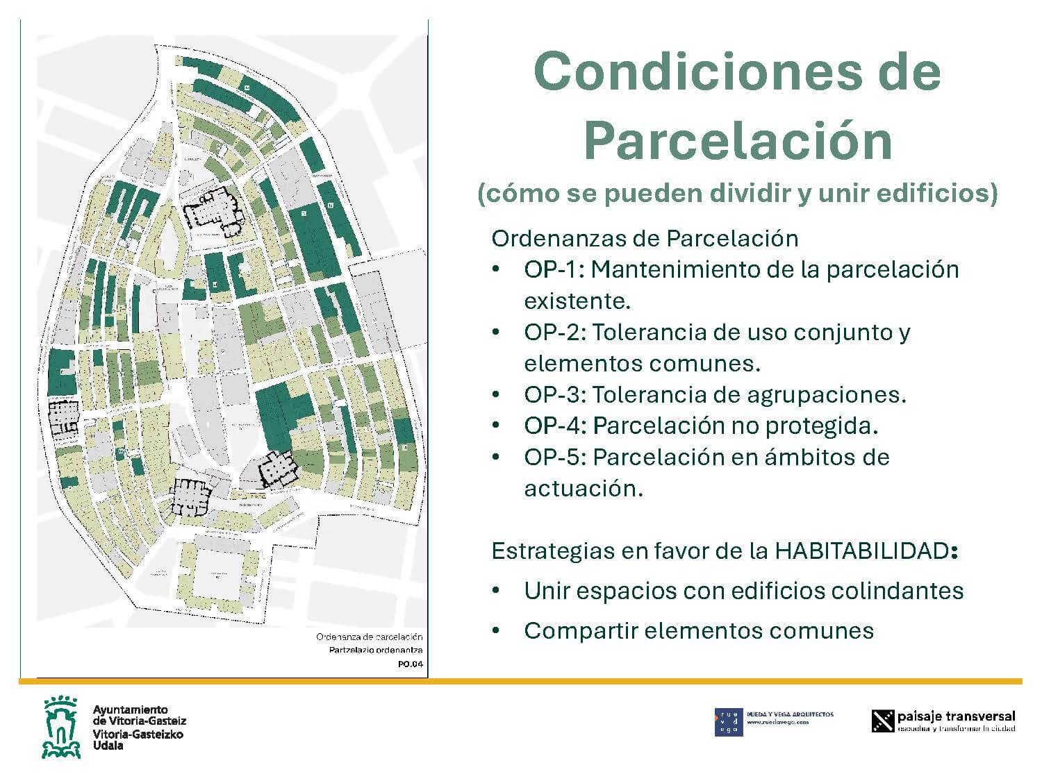 PR10_Presentación-AI_Página_05