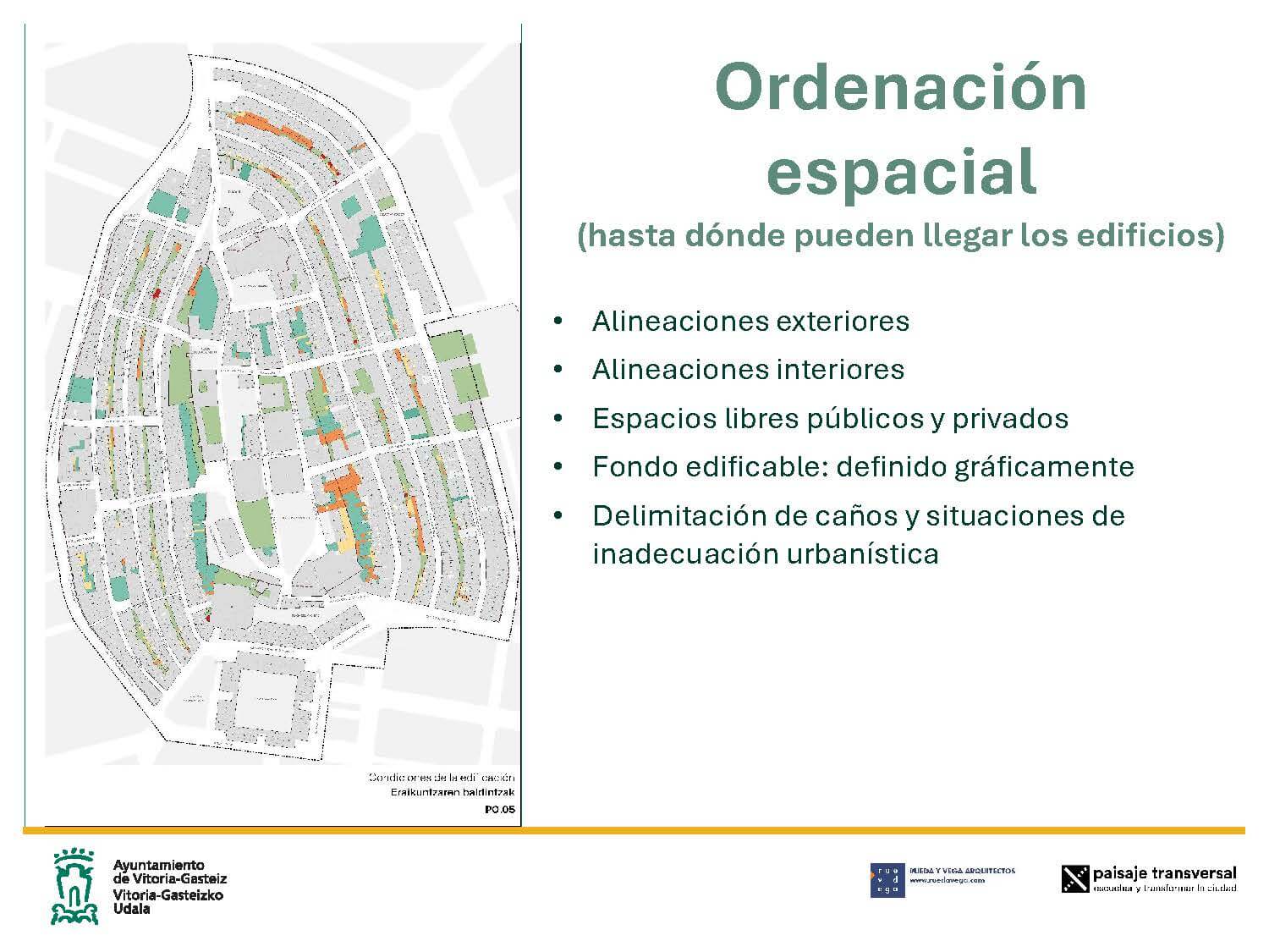 PR10_Presentación-AI_Página_07