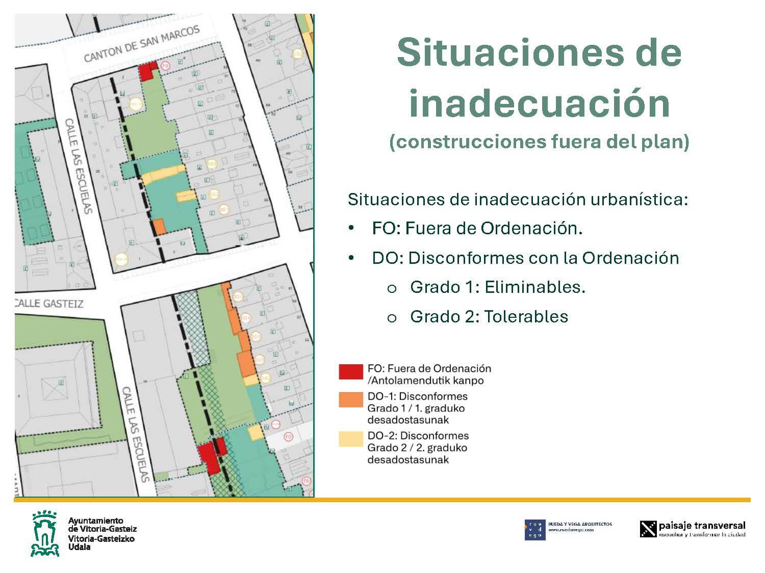 PR10_Presentación-AI_Página_08