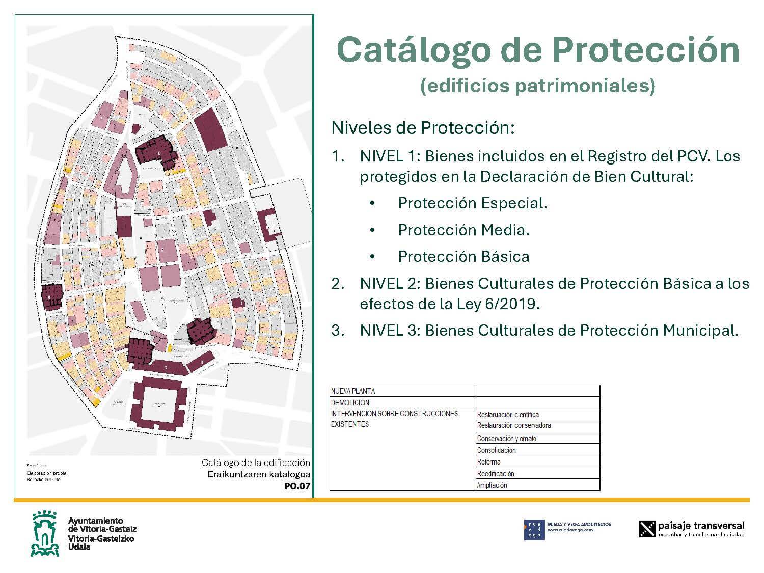 PR10_Presentación-AI_Página_12