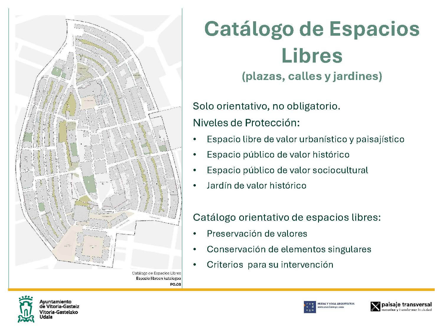 PR10_Presentación-AI_Página_15