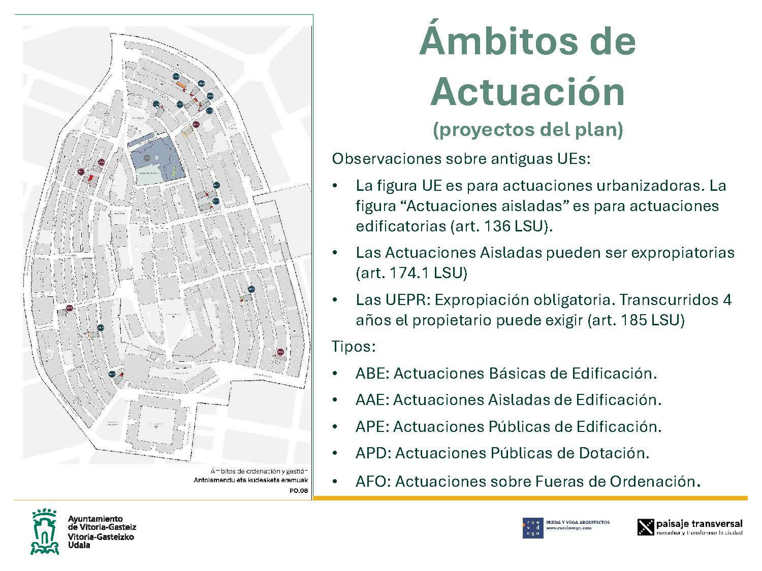 PR10_Presentación-AI_Página_16