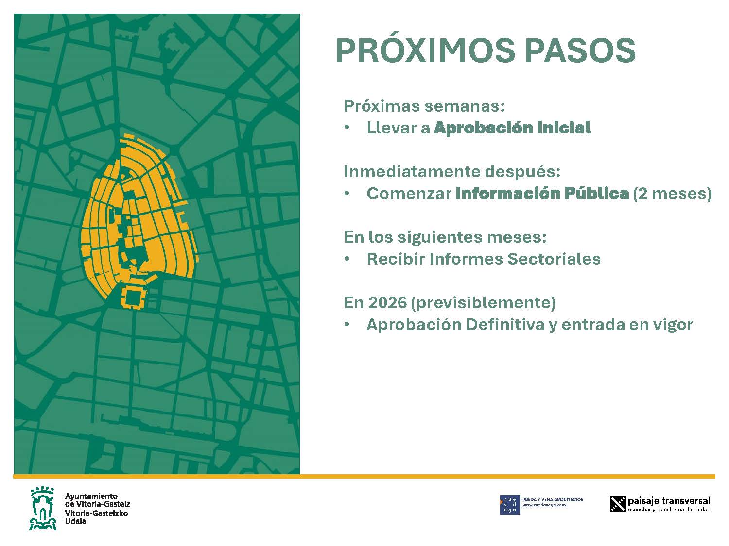PR10_Presentación-AI_Página_17