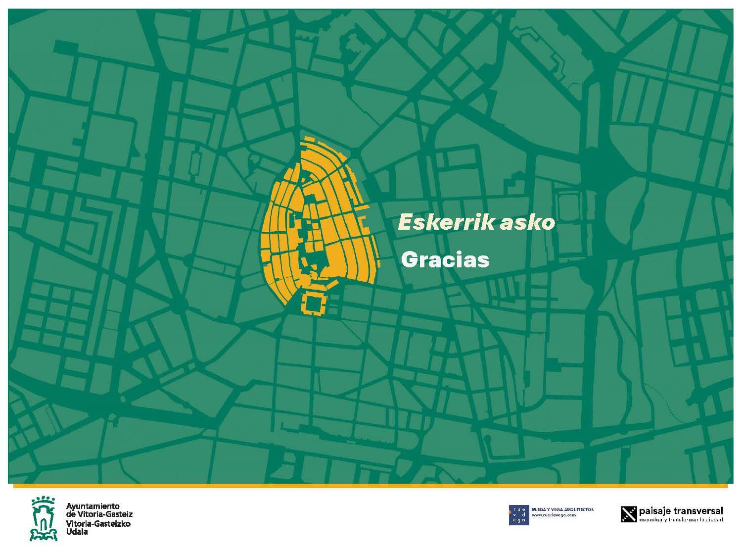 PR10_Presentación-AI_Página_18